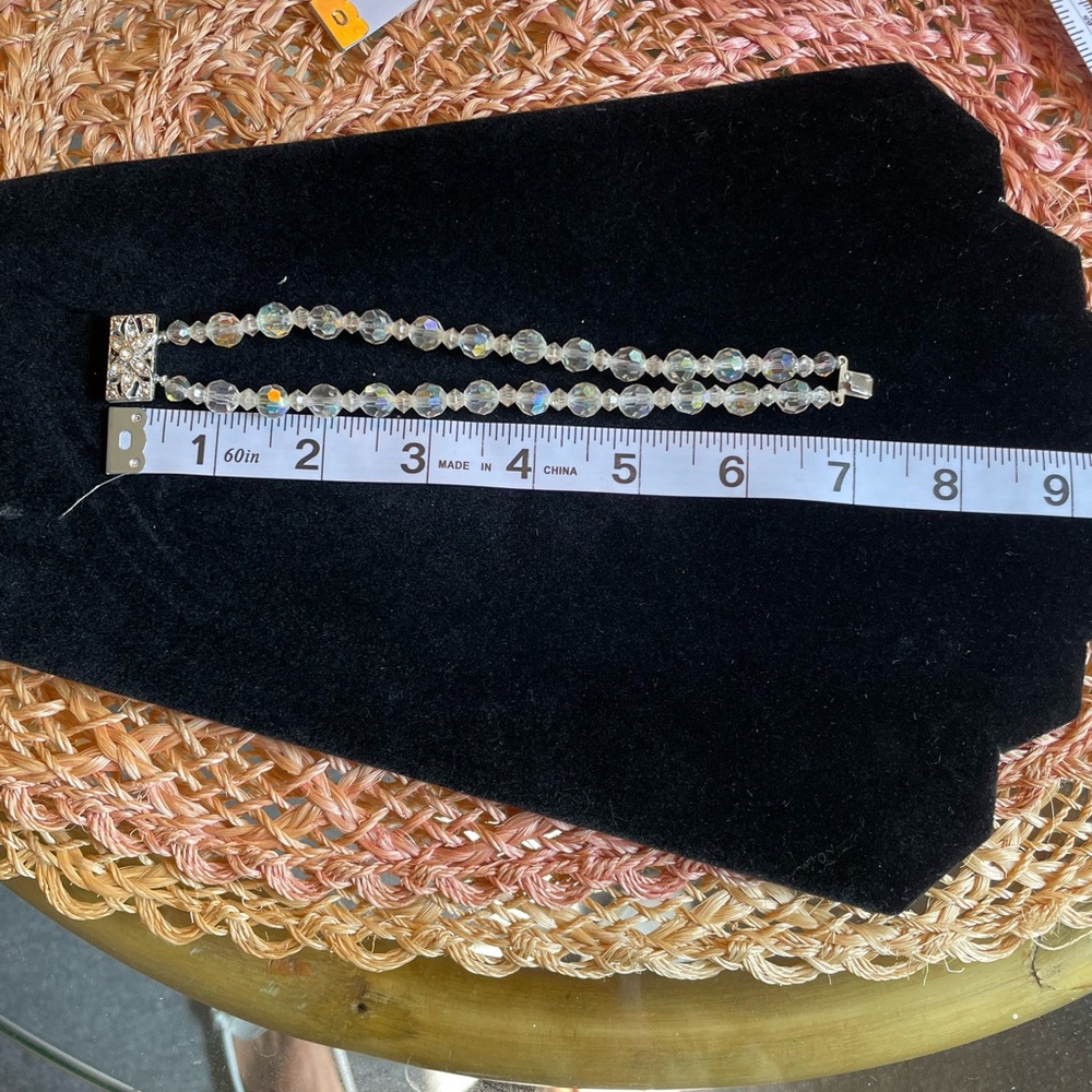 vintage bracelets for sale